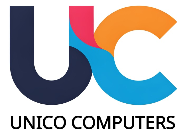 unicocomputers.cz